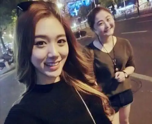 女人为什么会出轨别再被骗了,这才是真正原因
