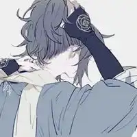 霸气头像超拽冷酷女动漫霸气超拽冷酷女生背影头像
