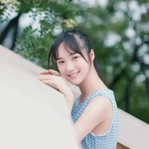 大学就读专科,就真的没有未来了吗答案很现实
