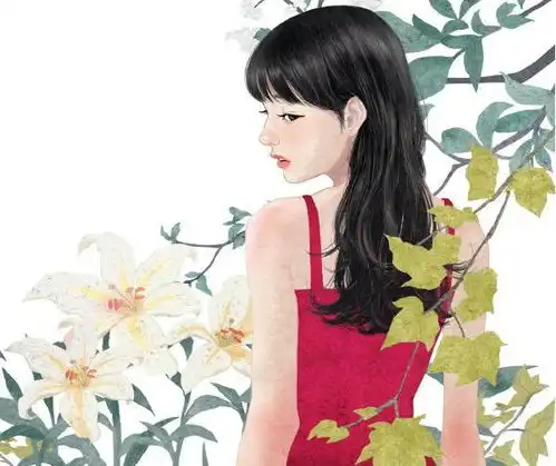 30岁女性为什么有中年危机除家庭事业两难全,还有三个原因

