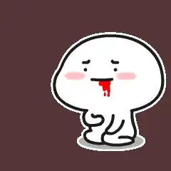 心碎这个世界著名景点塌了,还没去过的我哭昏在墙角
