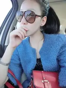 非主流气质女生空间唯美图片小清新女生图片

