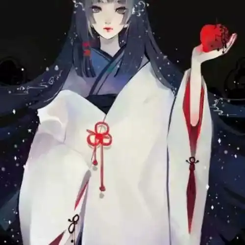 70平大开间1.3k找室友,免押金和一个月房租
