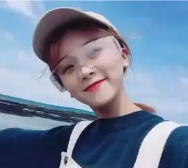 不要玩弄这几个星座的感情,不然后悔的只有自己快看看吧
