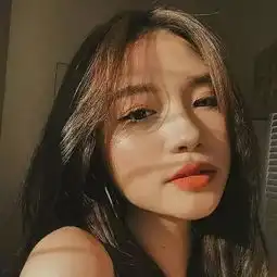 优雅魅力的主播网名好听有内涵
