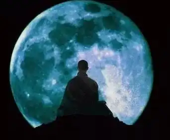 改命先认命,感恩后得福
