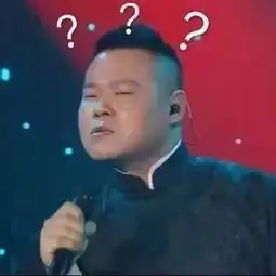 不用暖气却要交热损费这笔钱该不该交
