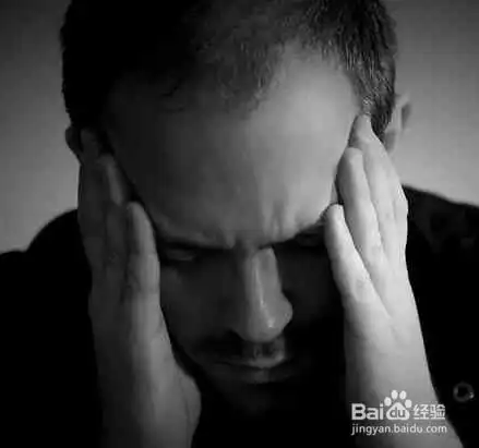 研究发现,抑郁症女性工作相关损伤的风险
