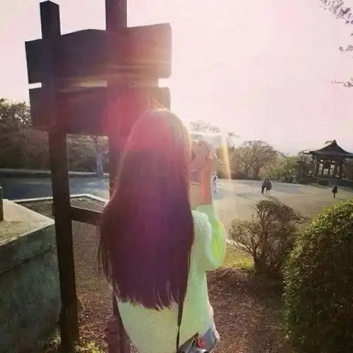 大专生真的没有前途吗
