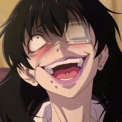 选不到一张喜欢的头像算我输
