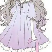 半身头像少年钟情久与心
