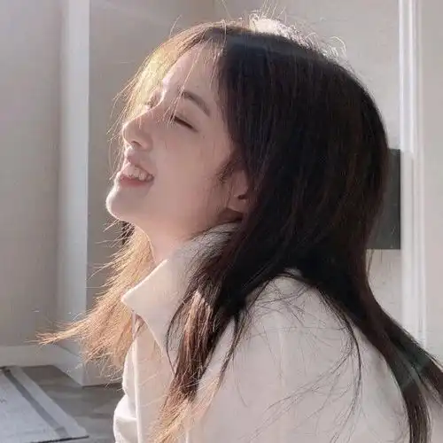 有没有那种一针见血却又很优雅的句子
