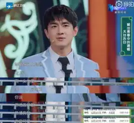 林更新希望18岁的自己不要在贴吧瞎留言网友好自恋一男的
