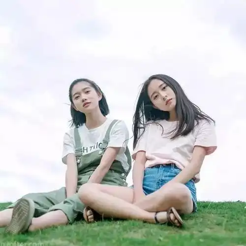 闺蜜和男友结婚了,为了报复渣男渣女,她设计了一场借刀杀人
