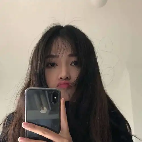 宸宸真人女生头像宸宸想要离开女生头像我要个性网

