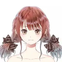 别光顾着防晒,先补水才是护肤的正确方式
