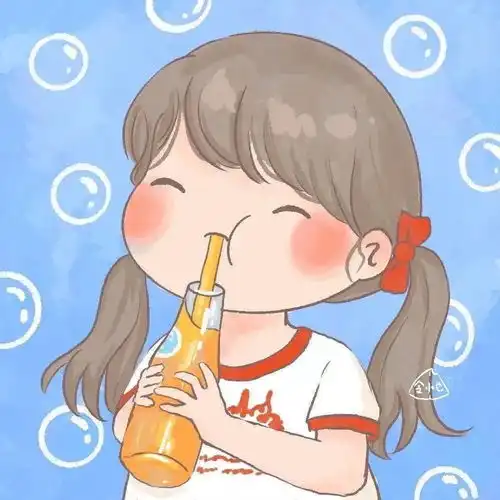 三百九十期

