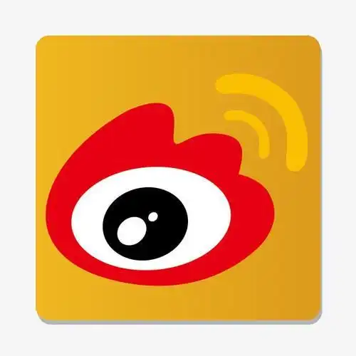 微博如何快速引流涨粉微博运营引流攻略
