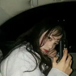 别丢下一句沉默
