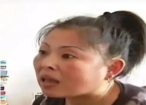 黑龙江女子梦中见到外星人,一觉醒来身怀绝技,专家给出结论
