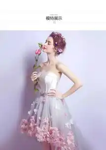 史上最低成本婚纱照你还在被影楼坑
