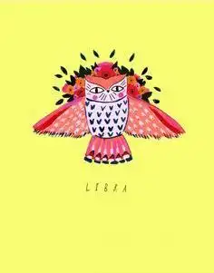 12星座春节一周运势狮子处女天秤天蝎
