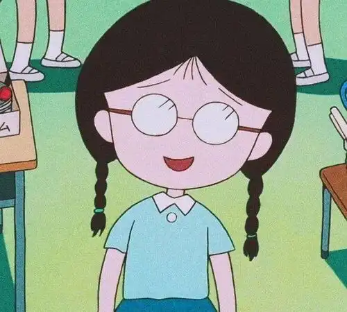 点击进入你的朋友圈
