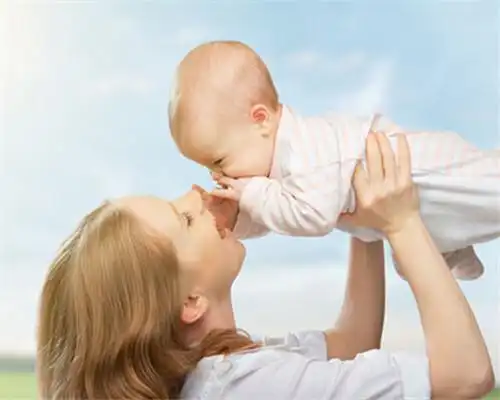 产后什么时候开始要避孕产后如何正确避孕
