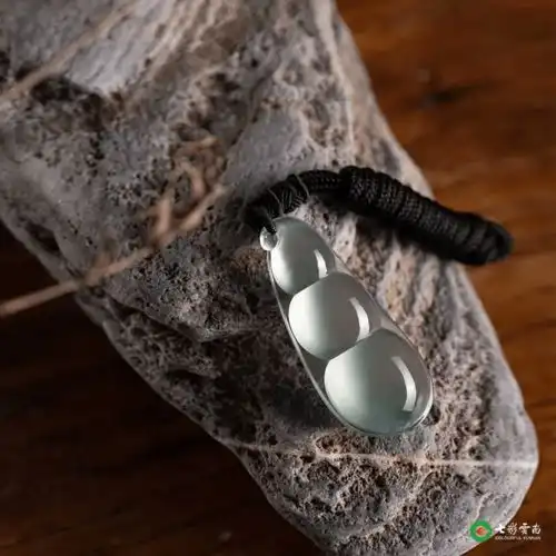 新年新喜五福临门,快来吸好运
