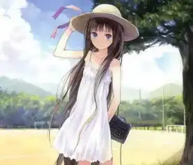 大学理想,你对此有何见解
