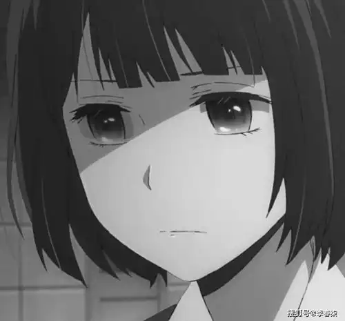 很庆幸可以走到你身边,很遗憾没能走进你心里世界时间爱的
