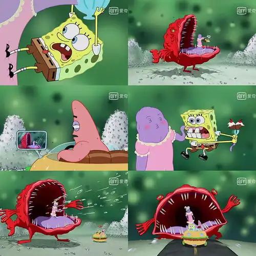 静寂抄宫泽贤治要求特别多的餐厅与安房直子峡谷旅店
