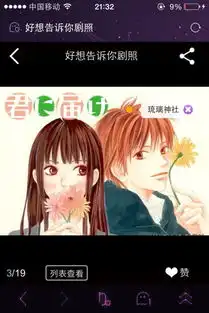 求最好看滴动漫本宝宝给钱如女主要漂亮,男主要帅,谈恋爱的
