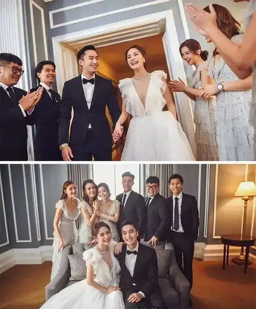 撞衫不可怕,谁丑谁尴尬
