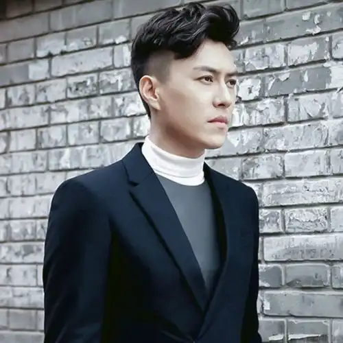 qq男生头像qq头像大全扣扣居第6页
