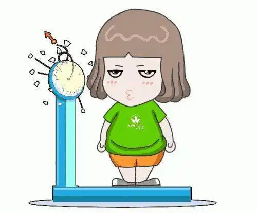 大博倡议中国公民健康素养
