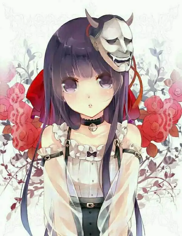 平时爱笑,新年容易惹桃花运的星座
