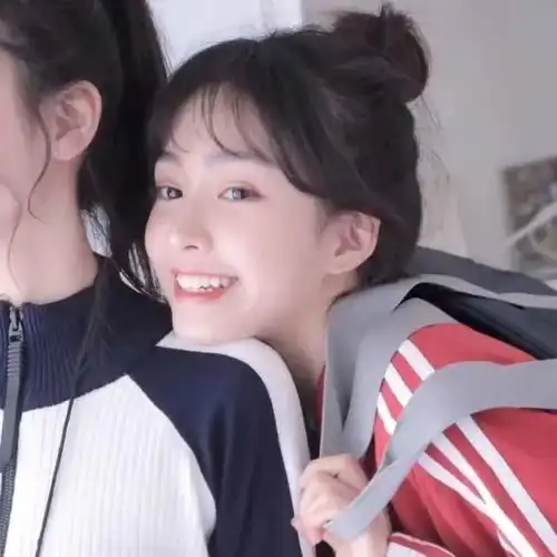 奥运会曲棍球投注app
