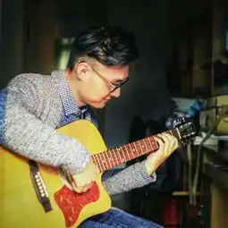 聊聊咱的身边人他就是童鞋们眼中的it狂人
