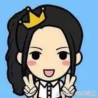 月子期间不能洗头洗澡刷牙还不能出门监狱里都没这么惨
