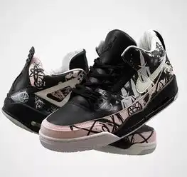 还有人分不清aj1dunk和dunksb
