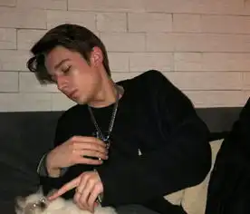 男生最受用的3个qq备注甜到心发颤,对方秒变小奶狗
