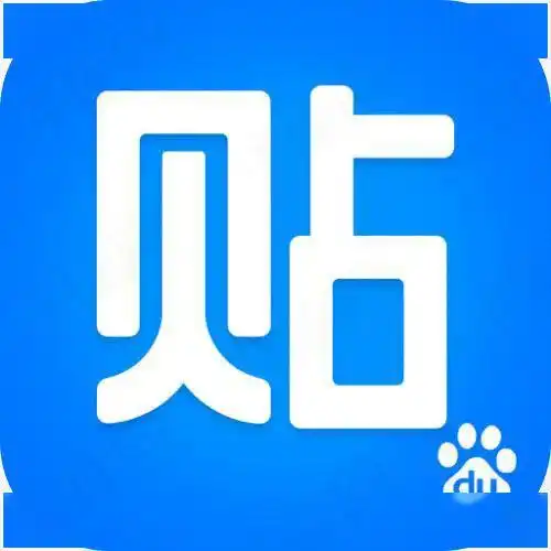 拿着100刀买糖和玫瑰嘛
