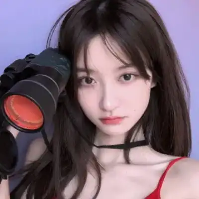 多财多福app下载与安装
