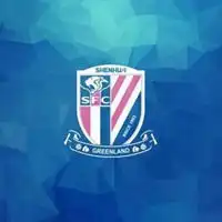 上海申花高清头像微信头像图片大全
