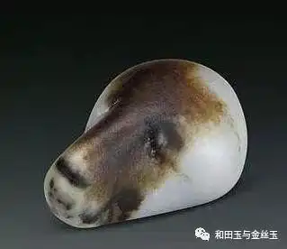 后来我在眼泪中明白,有些玉错过就不在
