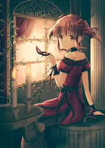 杂图
