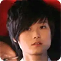 李宇春头像qq头像女生
