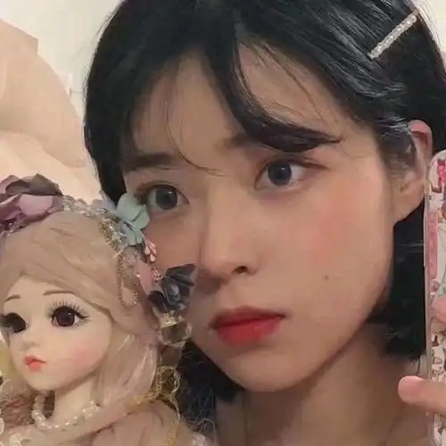 女生绝不能错过的41个恋爱忠告
