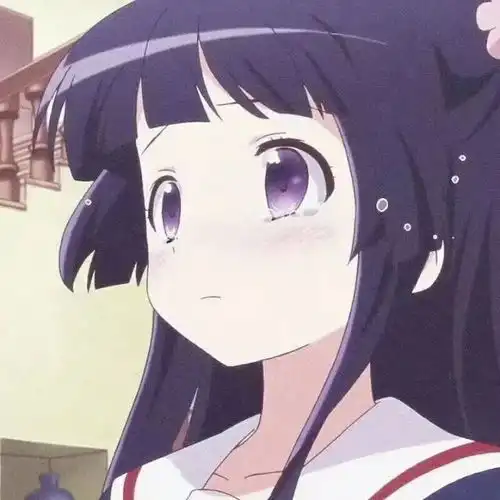 绿茶本茶的经典语录
